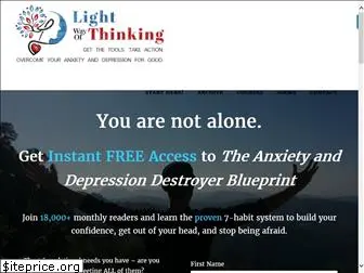 lightwayofthinking.com