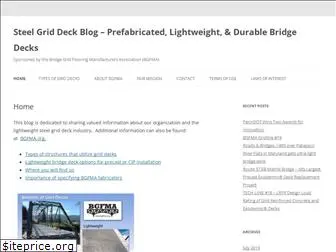 lightweightbridgedecksystems.com