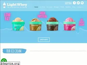 lightwhey.ae