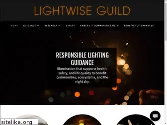 lightwiseguild.com