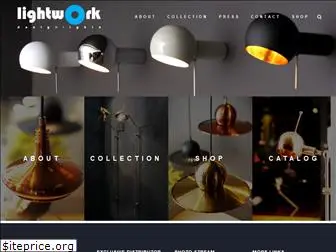 lightwork-design.com