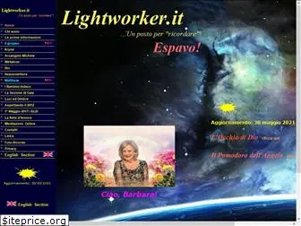 lightworker.it