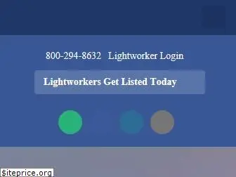 lightworkerlocator.com