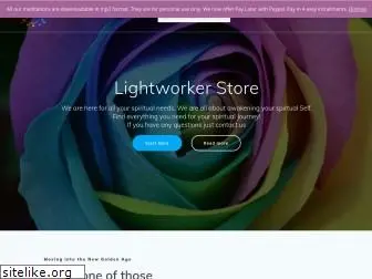 lightworkerstore.com