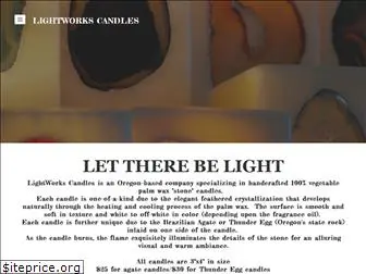 lightworkscandles.com