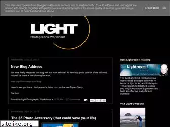 lightworkshops.blogspot.com