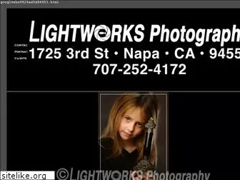 lightworksphotography.com