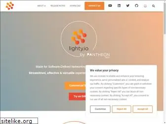 lighty.io