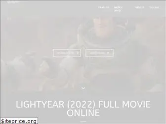 lightyear2movie.com