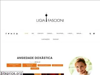 ligiafascioni.com