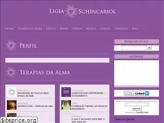 ligiaschincariol.com.br
