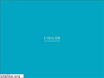 ligilon.com
