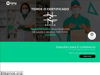liglog.com.br