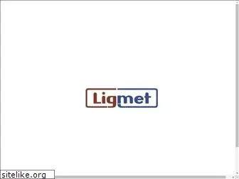 ligmet.eu.sk