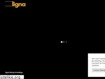 ligna-group.com