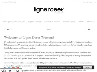 ligne-roset-westend.co.uk