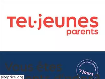 ligneparents.com