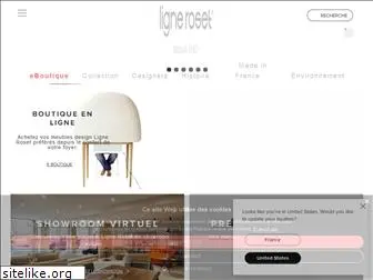 ligneroset.fr