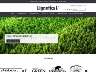 lignetics.com