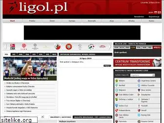 ligol.pl