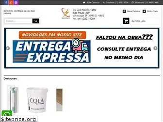 ligpisos.com.br