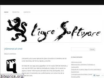 ligresoftware.ligreman.com