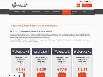 ligtvizlet.li.funpic.de - 