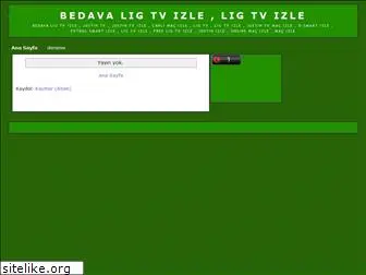 ligtvmac-izle.blogspot.com