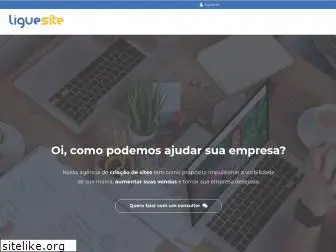 liguesite.com.br