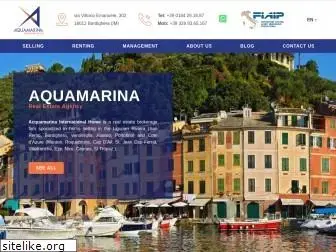 liguria-realestate.com