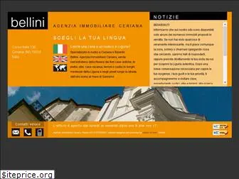 liguria-rustico.com