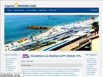 liguriaimmobiliare.it