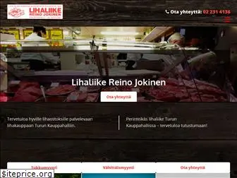 lihaliike.fi