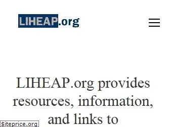 liheap.com