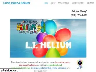 lihelium.com