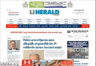 liherald.com