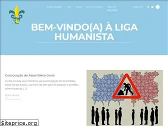 lihs.org.br