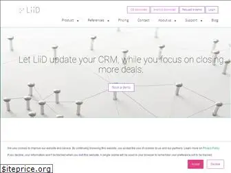 liid.com