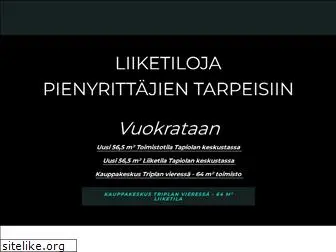 liikepaikka.fi