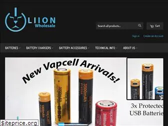 liionwholesale.com