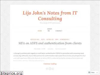 lijonj.wordpress.com