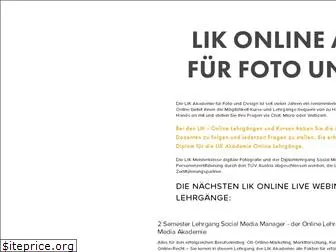 lik-online.com