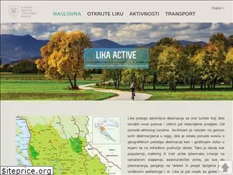 lika-active.com