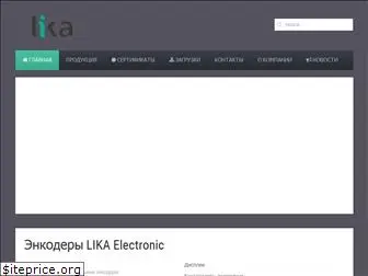 lika-electronic.com.ua