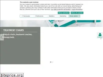 likamed.de thumbnail