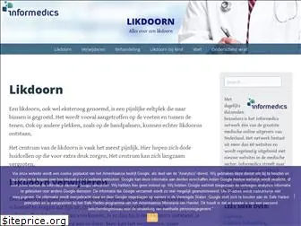 likdoorn.info