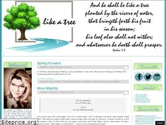 likeatree.net