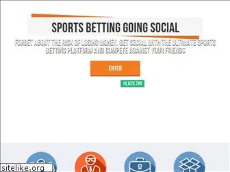 likebets.com