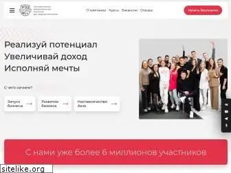 likecentre.ru