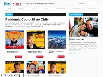 likechile.com